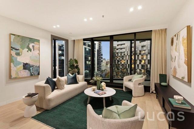 1004/25 Waterfront Way, VIC 3008