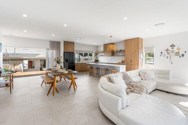 34 Mitchell Avenue, QLD 4223