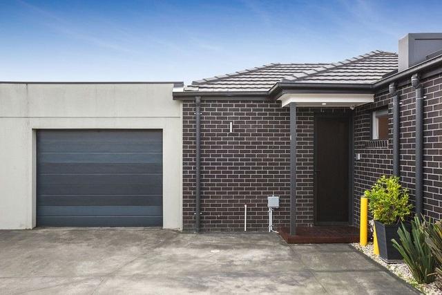 2/48 Bevan Avenue, VIC 3169