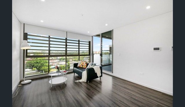 705/68-72 Railway   Parade, NSW 2134