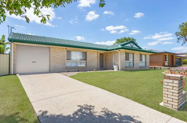 8 Resolution Parade, QLD 4305