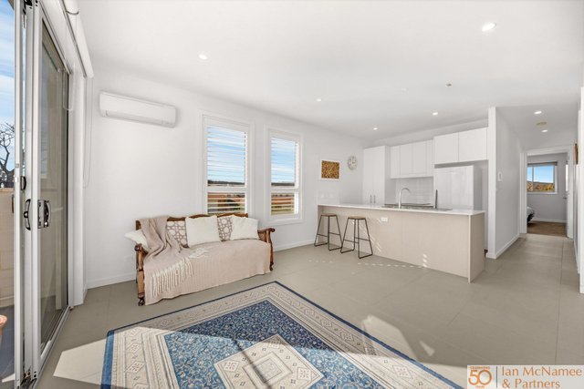 12/43 Erin Street, NSW 2620