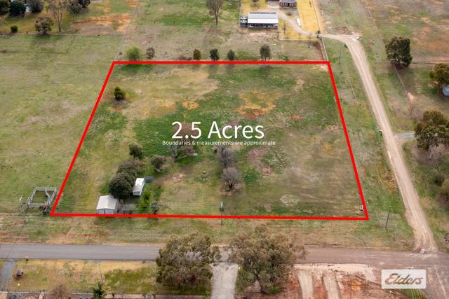 111-119 Jude Street, NSW 2643