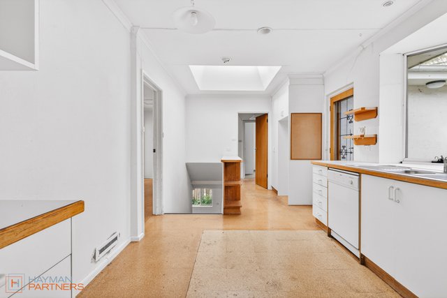 3 Munro Street, ACT 2605