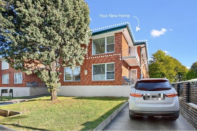 6/28 Barremma Road, NSW 2195
