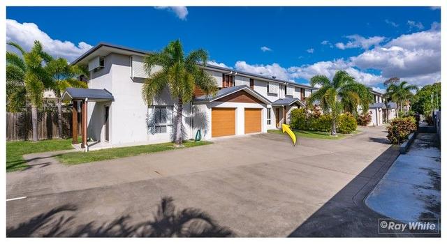 5/75 Edington Street, QLD 4701