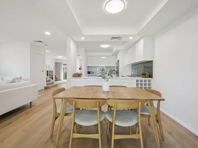 49/9 Shearwater Place, NSW 2450