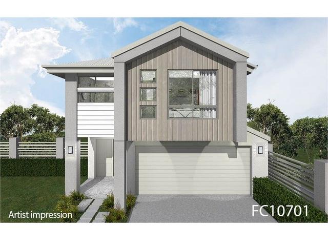 Lot 4018/9 Castleton Crescent, NSW 2560