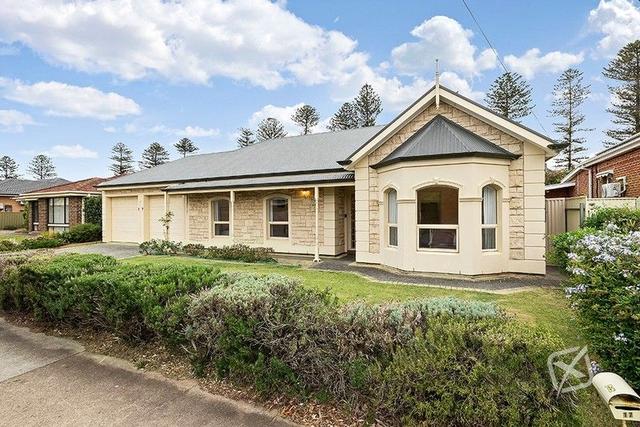 17 Derby Street, SA 5019