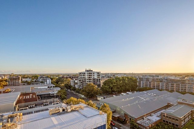1007/110 Epsom Road, NSW 2017