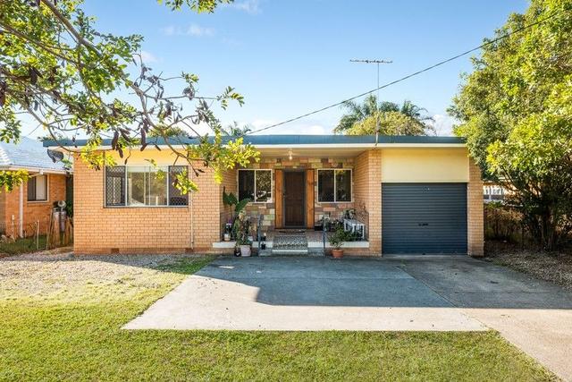 66 Gray Street, QLD 4152