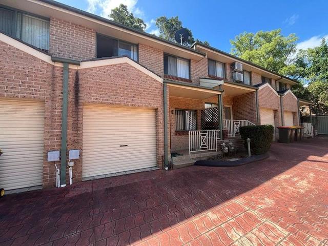 9/39 Metella Road, NSW 2146