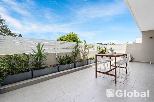 129/4 Howard Street, NSW 2282