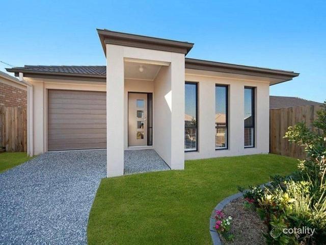 6 Daintree Circuit, QLD 4509