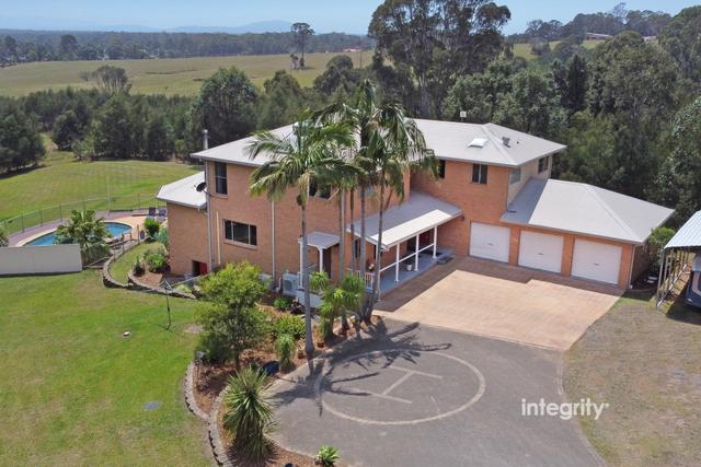 88B Gannet Road, NSW 2540