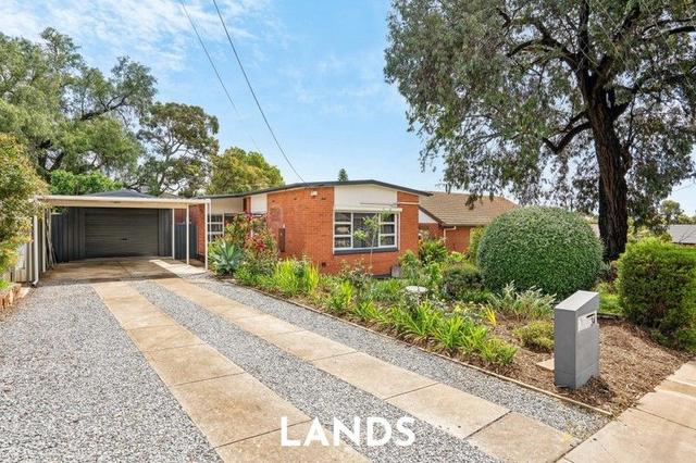 34 Mary Leonard Drive, SA 5098