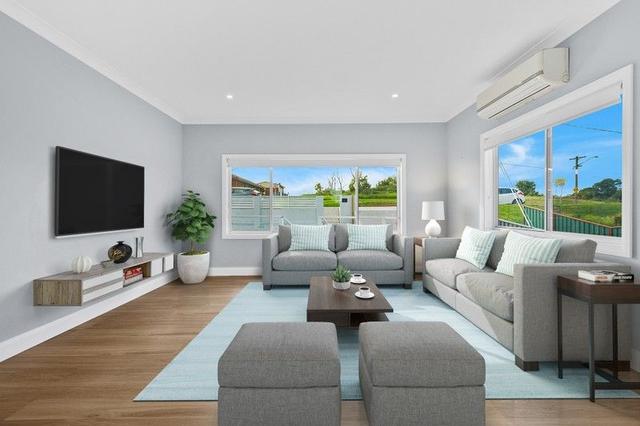 169A Flagstaff Road, NSW 2502