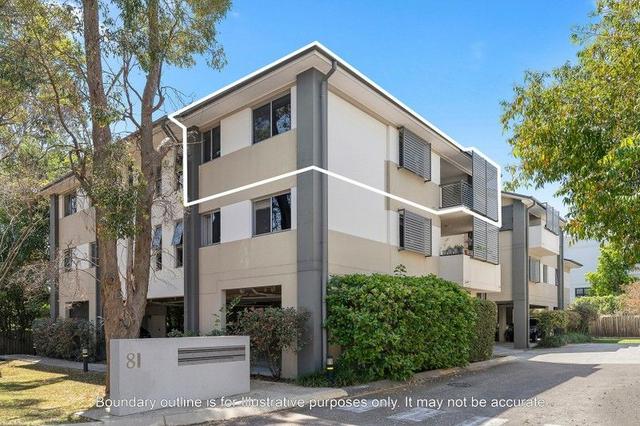 1110/8 Win Street, QLD 4113