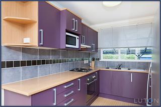 Kitchen (2013-02-27)
