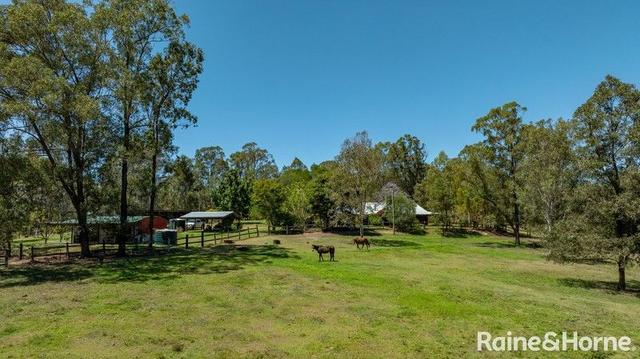 2 Knobby Glen Road, QLD 4570