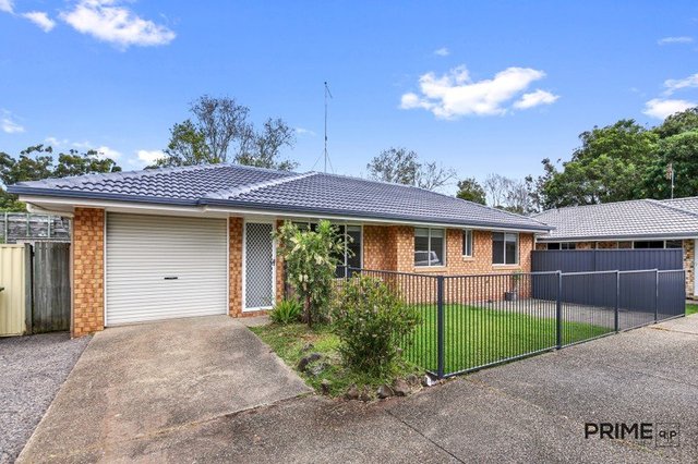 1/9 Camphor Court, QLD 4557