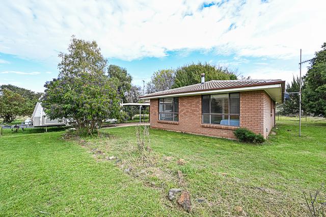 2528 The Escort Way, NSW 2800