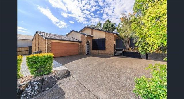 7 Tobermory Court, QLD 4226