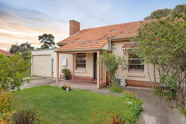 3 Bell Street, SA 5013