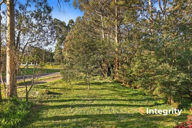 140 Kinglake-Glenburn Road, VIC 3763