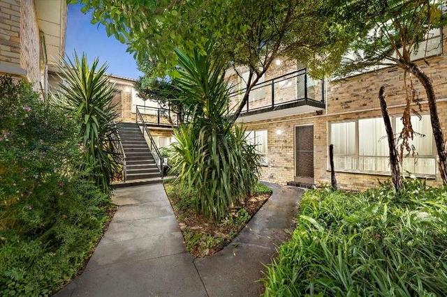 5/3 David Court, VIC 3192