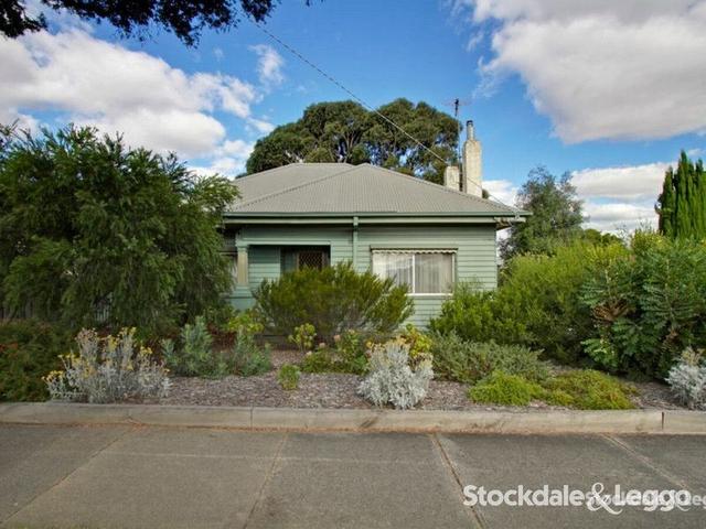 26 Hopetoun Avenue, VIC 3840