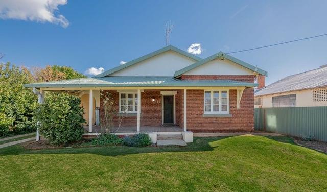 14 Close Street, NSW 2870