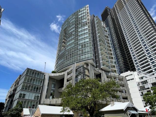 505/23 Hassall Street, NSW 2150