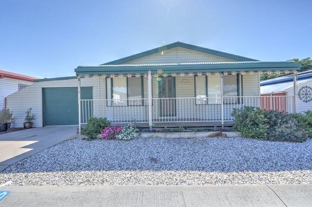 30 Lakeside Drive,, VIC 3644