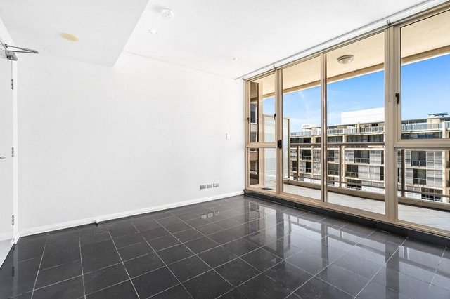 321A/8 Lachlan Street, NSW 2017