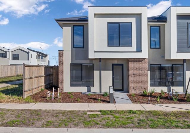 19 Guisard Way, VIC 3978