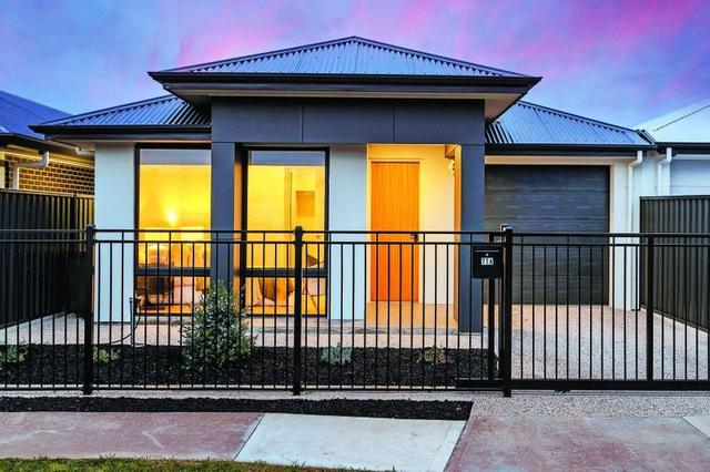 77a Maple Avenue, SA 5014