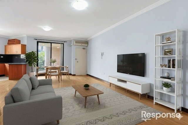 28/16-24 Lydbrook Street, NSW 2145