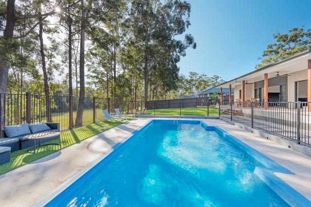 32 Koel Crescent, NSW 2444