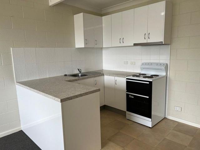 2/51 Tobruk Terrace, SA 5606