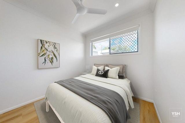 2/4 Depson St, QLD 4034