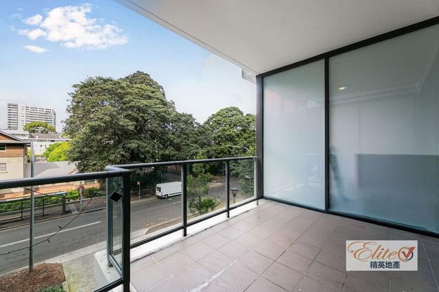103/19 Joynton Avenue, NSW 2017