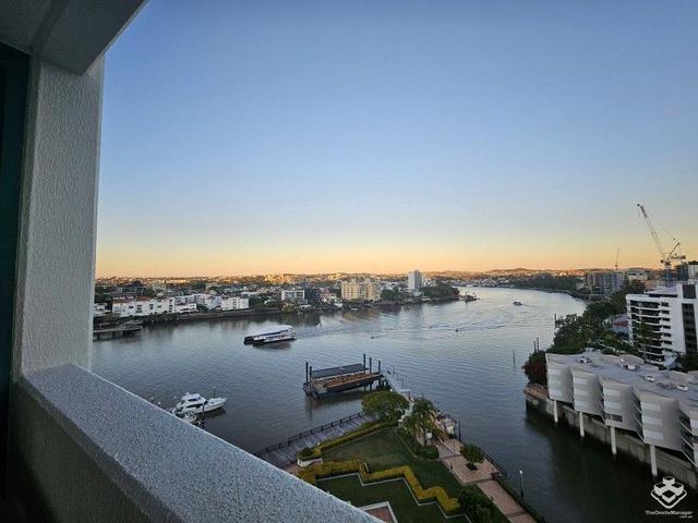 1203/44 Ferry Street, QLD 4169