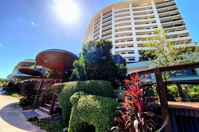 436/12 Salonika Street, NT 0820