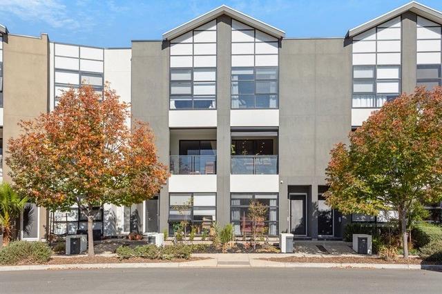 15 Pyers Street, SA 5011