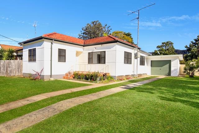 65 Ellengowan Crescent, NSW 2519