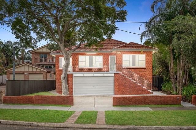 24A Connemarra Street, NSW 2207
