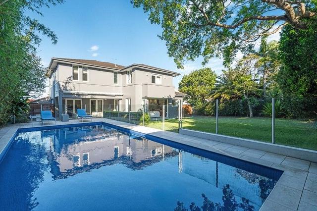 34 Captain Pipers Road, NSW 2030