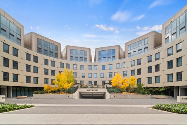 411/45 Honeysett View, ACT 2604