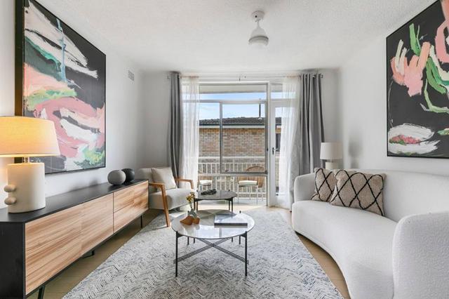 20/38A Ewart Street, NSW 2204